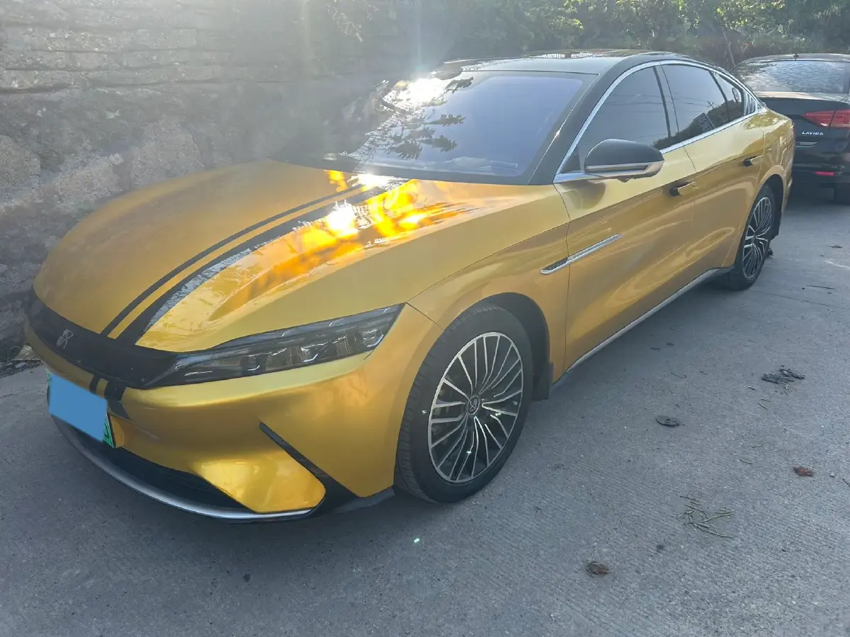 2020 Lincoln MKZ 2.0T 196HP L4 6AT