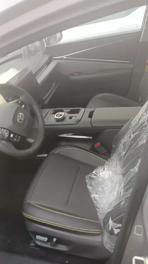 2025 Toyota bZ5 BEV,autocango,china used car exporter,china ev exporter,chinese used car exporter,chinese used ev exporter