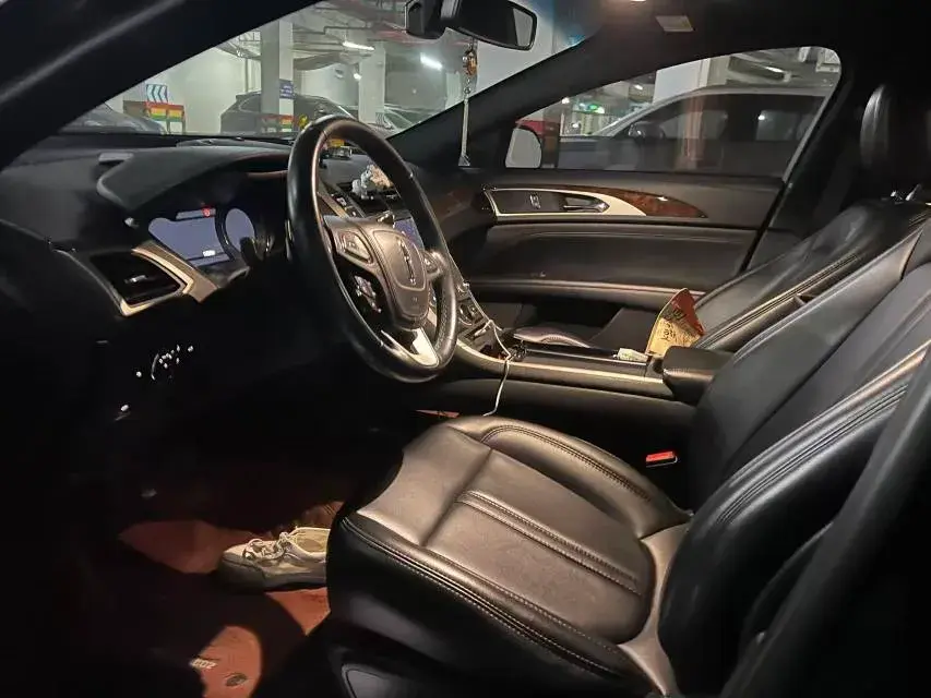 2019 BMW X2 thumbnail 4