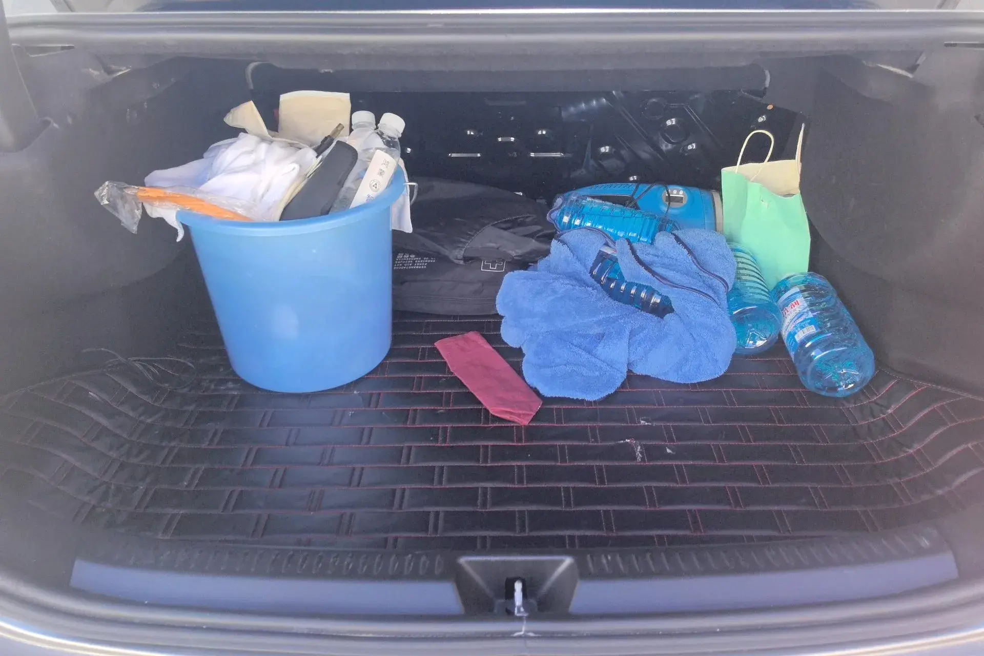 2021 MERCEDES-BENZ A thumbnail 3