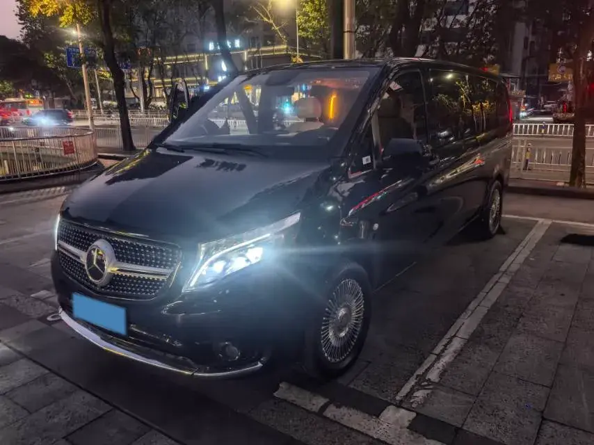 2019 Chery Tiggo 8 1.5T 156HP L4 6DCT