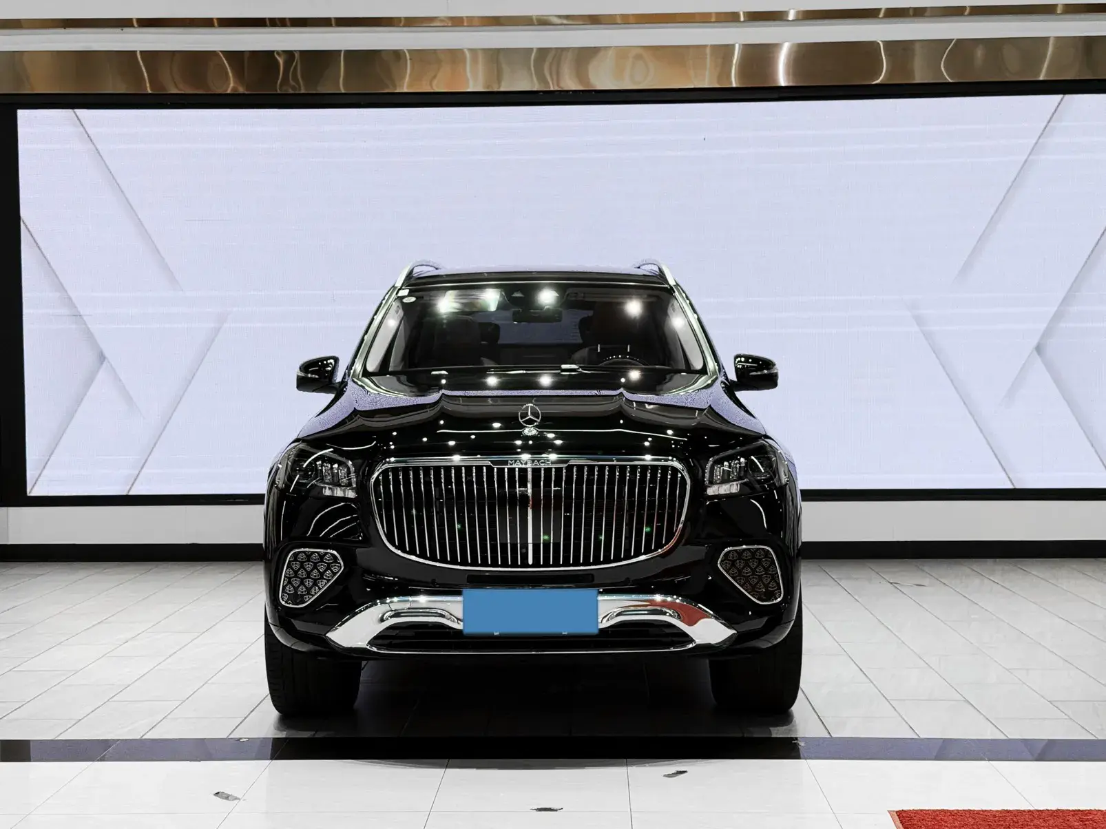 2024 BUFITE S thumbnail 2