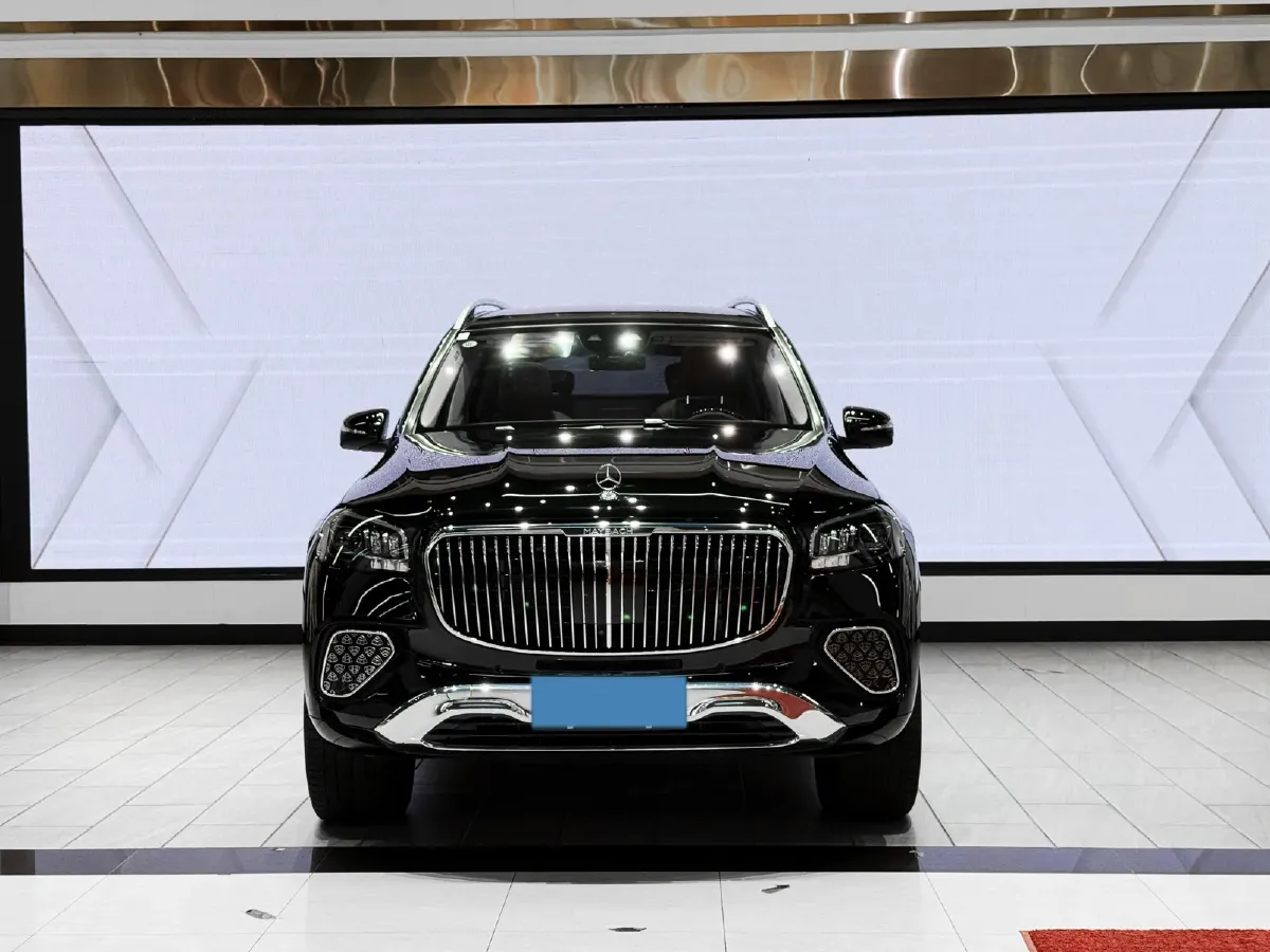 2024 Bufite S 2.0T 211HP L4 9AT,autocango,china used car exporter,china ev exporter,chinese used car exporter,chinese used ev exporter