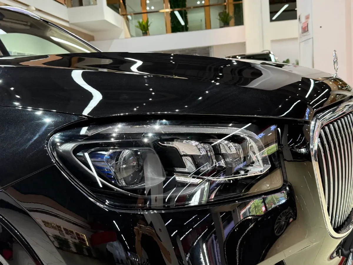 2024 Bufite S 2.0T 211HP L4 9AT,autocango,china used car exporter,china ev exporter,chinese used car exporter,chinese used ev exporter