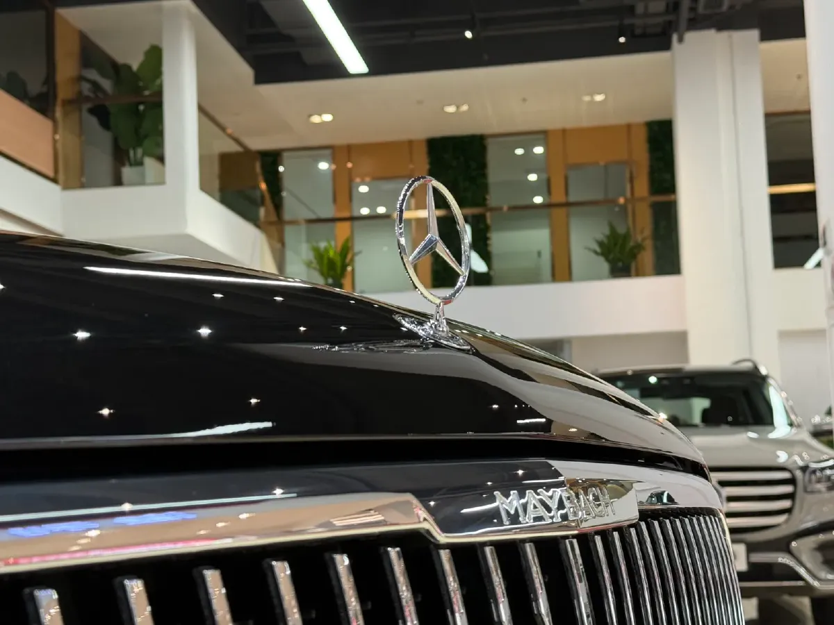 2024 Bufite S 2.0T 211HP L4 9AT,autocango,china used car exporter,china ev exporter,chinese used car exporter,chinese used ev exporter