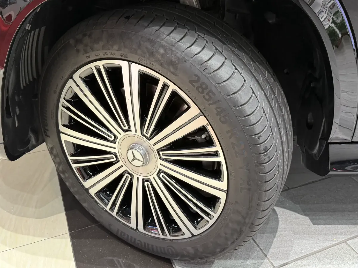 2024 Bufite S 2.0T 211HP L4 9AT,autocango,china used car exporter,china ev exporter,chinese used car exporter,chinese used ev exporter