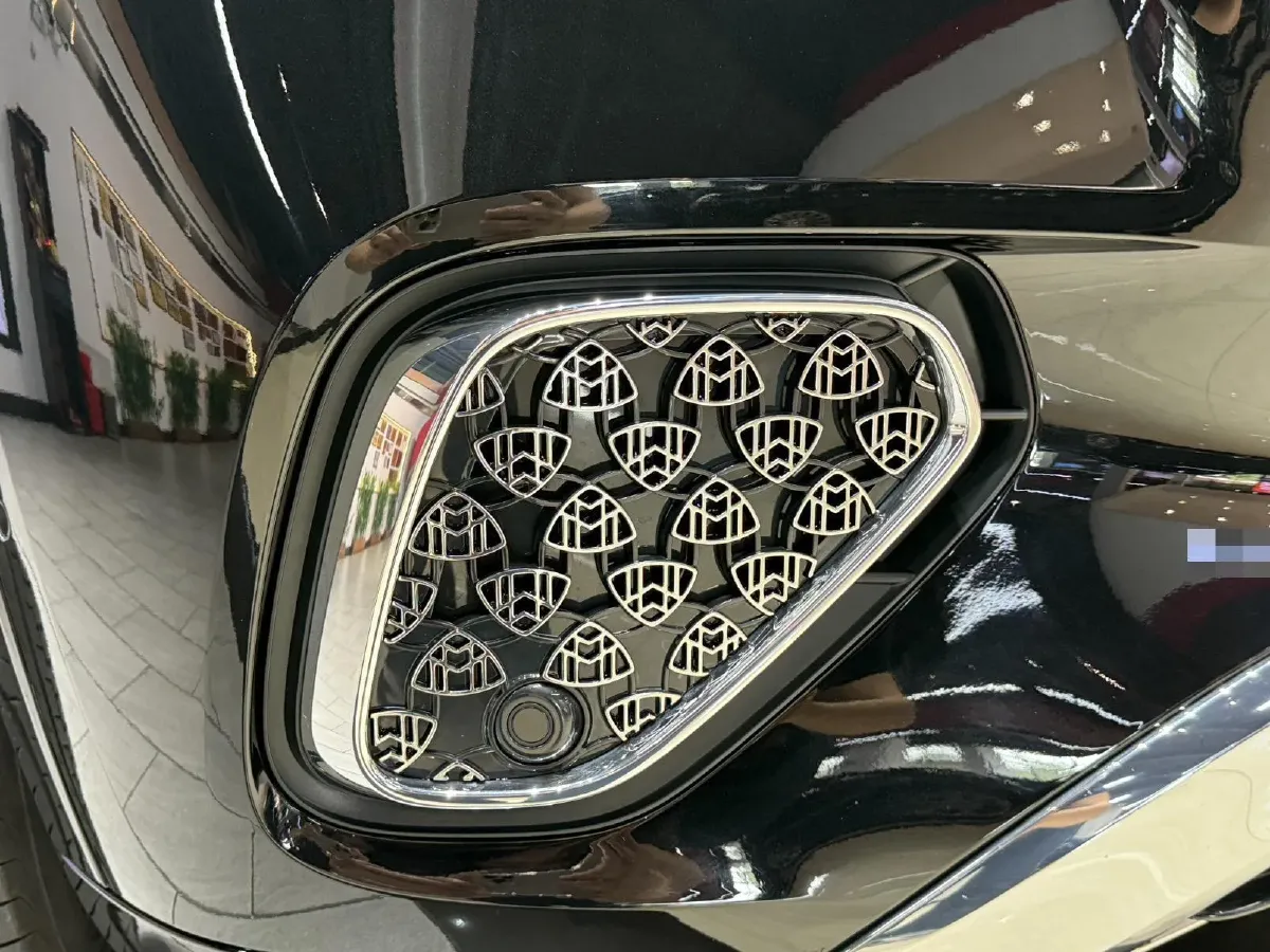 2024 Bufite S 2.0T 211HP L4 9AT,autocango,china used car exporter,china ev exporter,chinese used car exporter,chinese used ev exporter