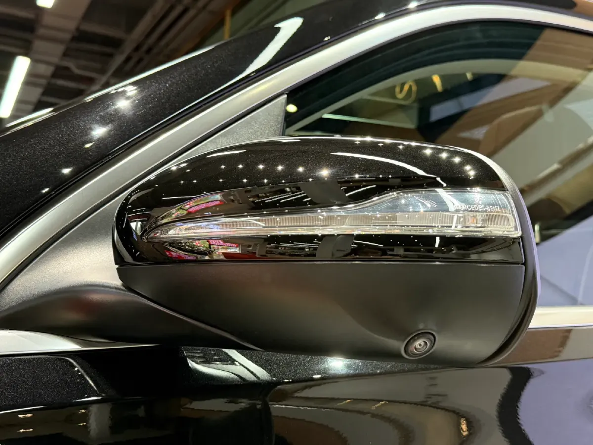 2024 Bufite S 2.0T 211HP L4 9AT,autocango,china used car exporter,china ev exporter,chinese used car exporter,chinese used ev exporter