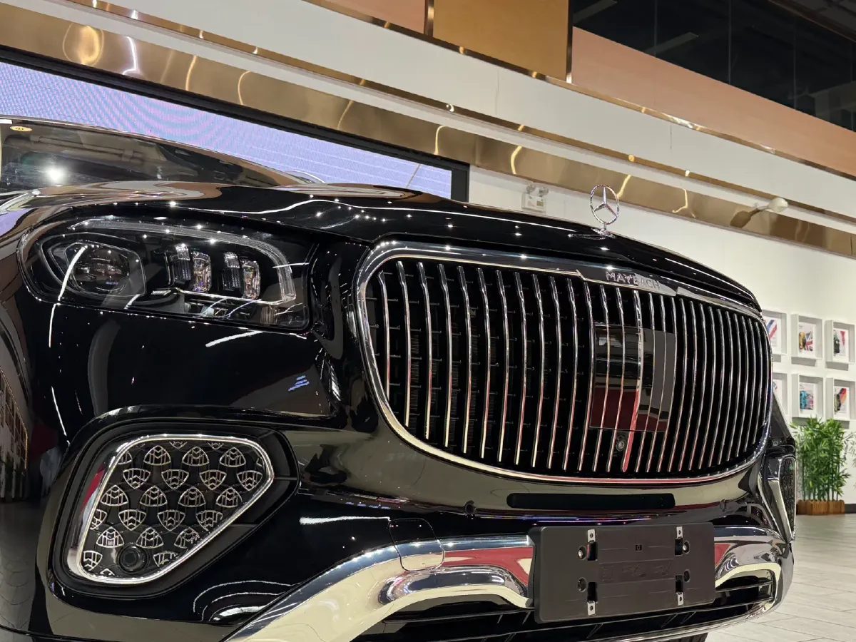 2024 Bufite S 2.0T 211HP L4 9AT,autocango,china used car exporter,china ev exporter,chinese used car exporter,chinese used ev exporter