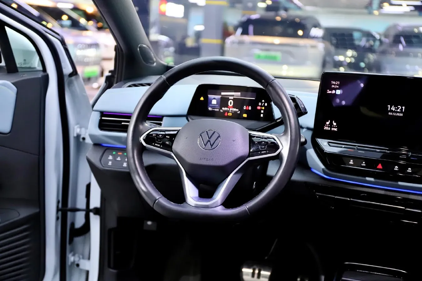 2022 Ford New Era Transit 2.2T 140HP L4 6AMT,autocango,china used car exporter,china ev exporter,chinese used car exporter,chinese used ev exporter