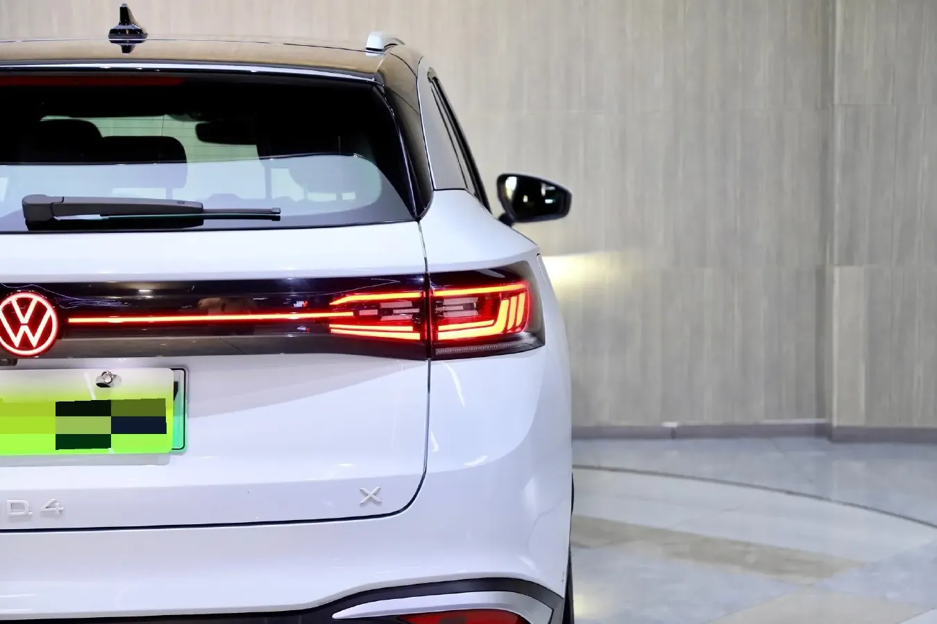 2022 Ford New Era Transit 2.2T 140HP L4 6AMT,autocango,china used car exporter,china ev exporter,chinese used car exporter,chinese used ev exporter