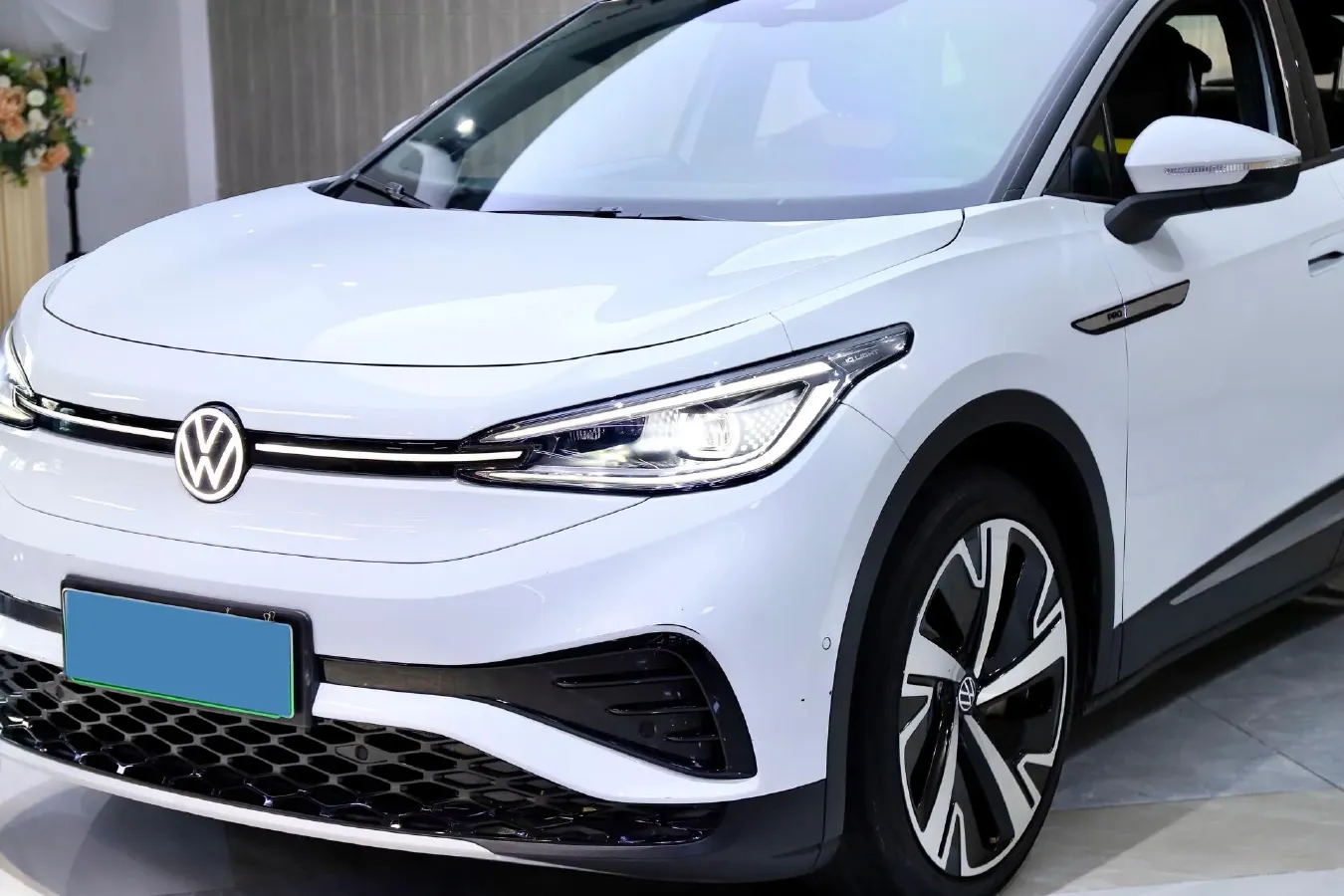 2022 Ford New Era Transit 2.2T 140HP L4 6AMT,autocango,china used car exporter,china ev exporter,chinese used car exporter,chinese used ev exporter