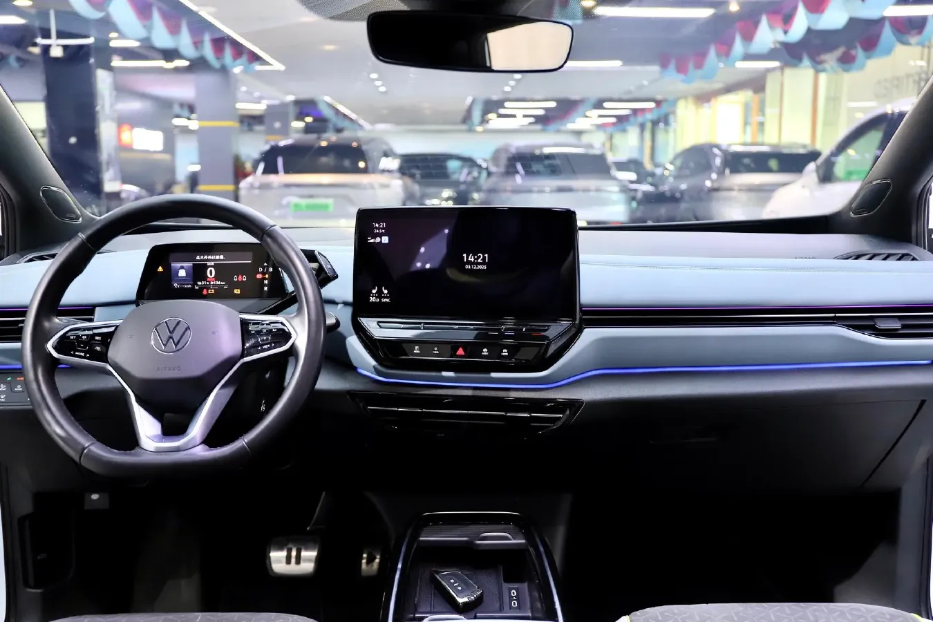 2022 Ford New Era Transit 2.2T 140HP L4 6AMT,autocango,china used car exporter,china ev exporter,chinese used car exporter,chinese used ev exporter