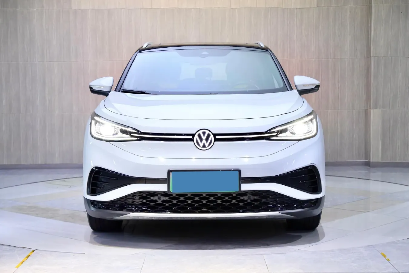 2022 Ford New Era Transit 2.2T 140HP L4 6AMT,autocango,china used car exporter,china ev exporter,chinese used car exporter,chinese used ev exporter