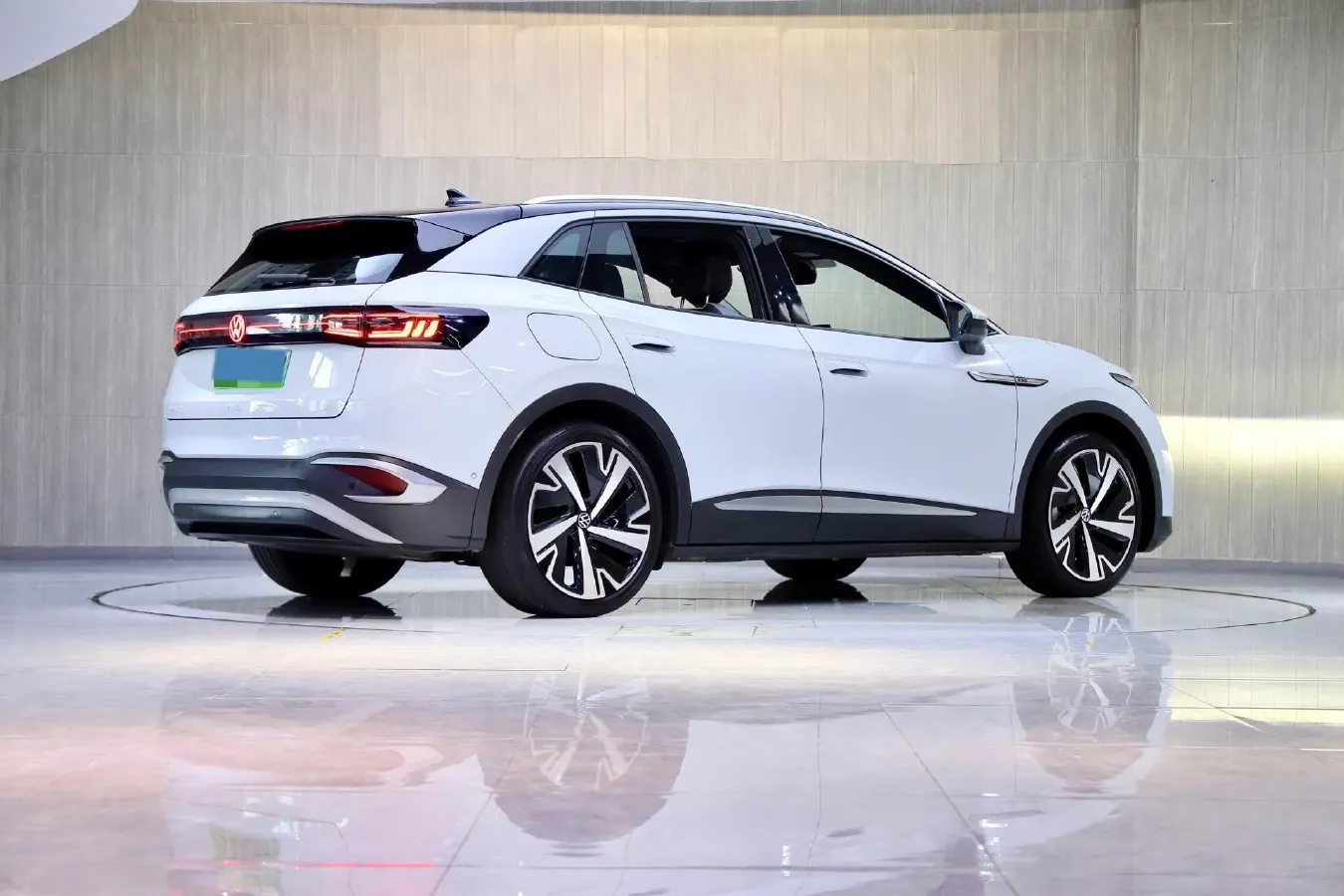 2022 Ford New Era Transit 2.2T 140HP L4 6AMT,autocango,china used car exporter,china ev exporter,chinese used car exporter,chinese used ev exporter