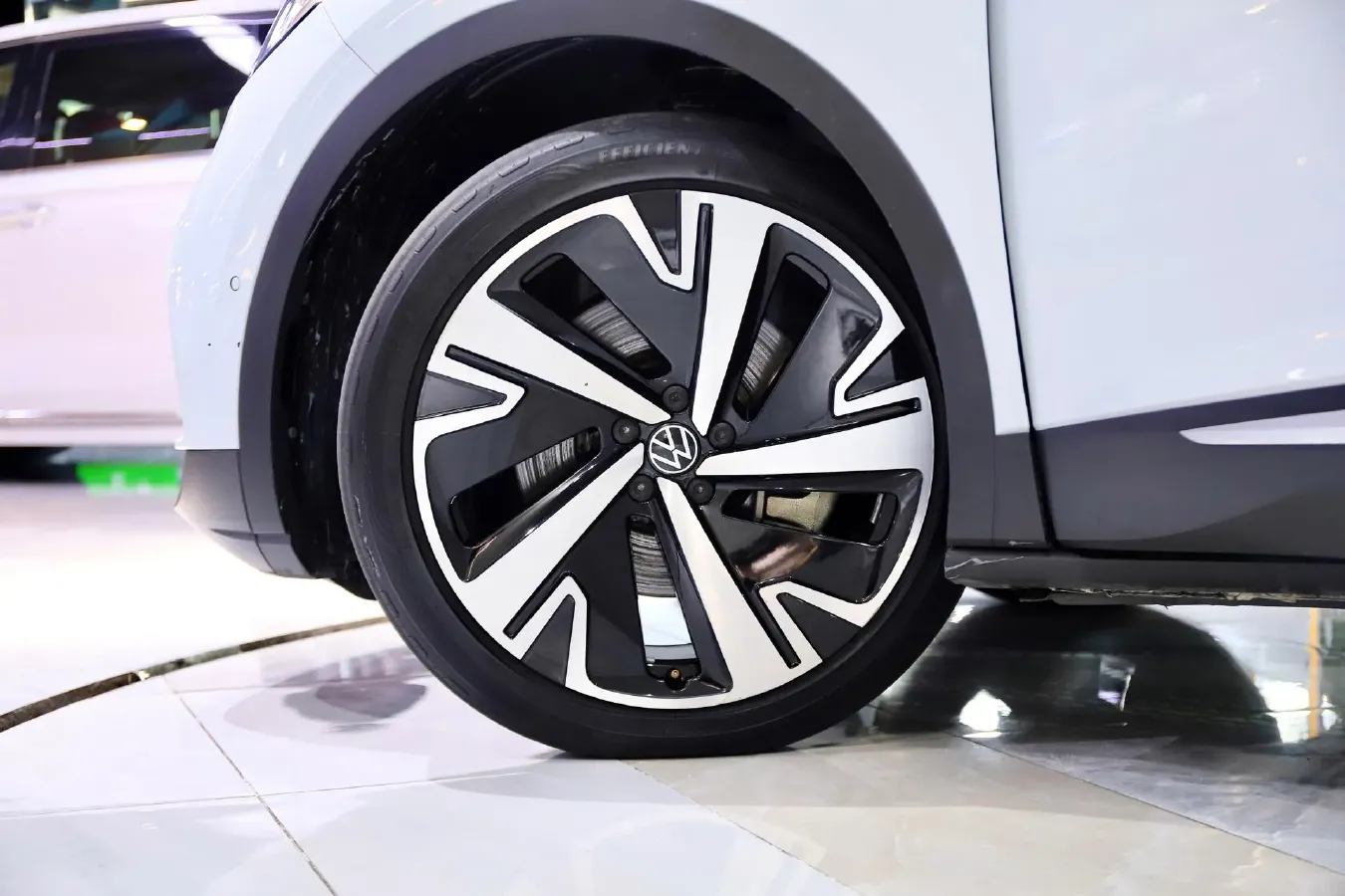 2022 Ford New Era Transit 2.2T 140HP L4 6AMT,autocango,china used car exporter,china ev exporter,chinese used car exporter,chinese used ev exporter