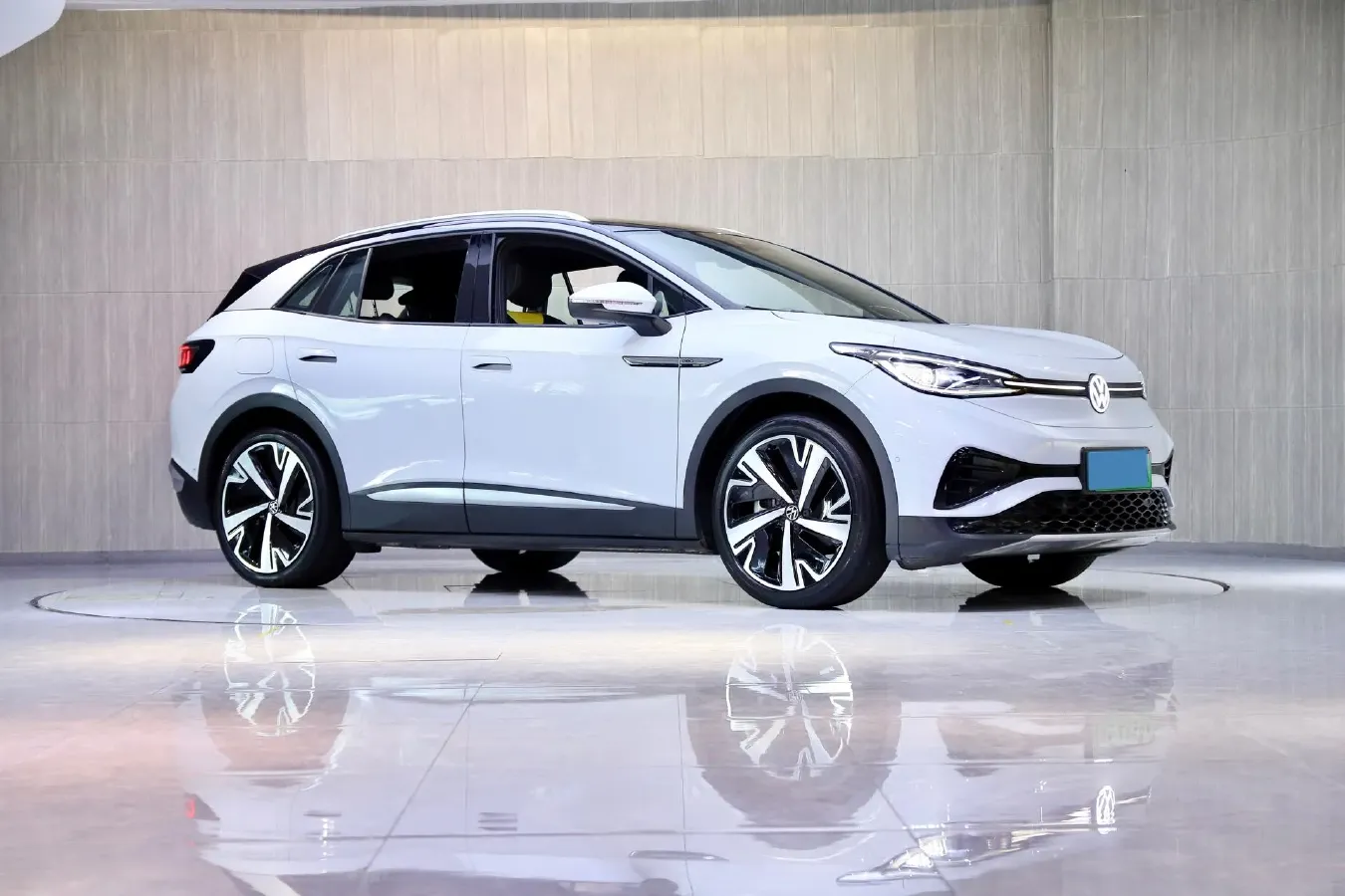 2022 Ford New Era Transit 2.2T 140HP L4 6AMT,autocango,china used car exporter,china ev exporter,chinese used car exporter,chinese used ev exporter