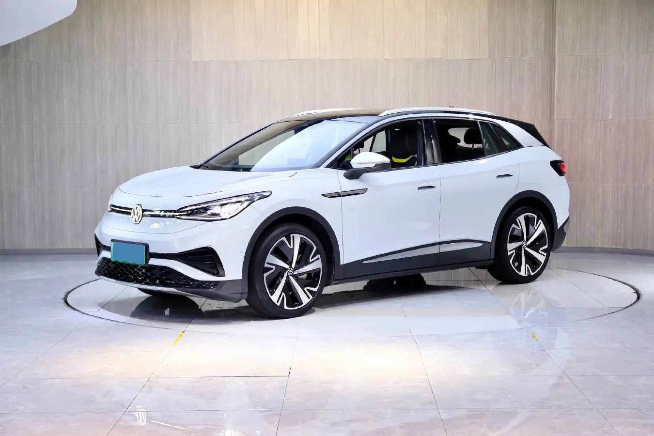 2022 Ford New Era Transit 2.2T 140HP L4 6AMT,autocango,china used car exporter,china ev exporter,chinese used car exporter,chinese used ev exporter