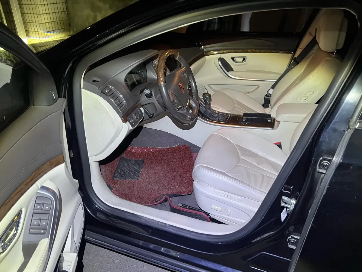 2017 Roewe e950 1.4T 152HP L4 2AT PHEV 12KWH,autocango,china used car exporter,china ev exporter,chinese used car exporter,chinese used ev exporter