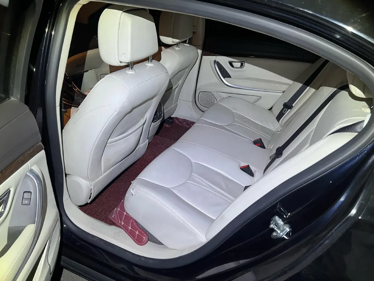 2017 Roewe e950 1.4T 152HP L4 2AT PHEV 12KWH,autocango,china used car exporter,china ev exporter,chinese used car exporter,chinese used ev exporter