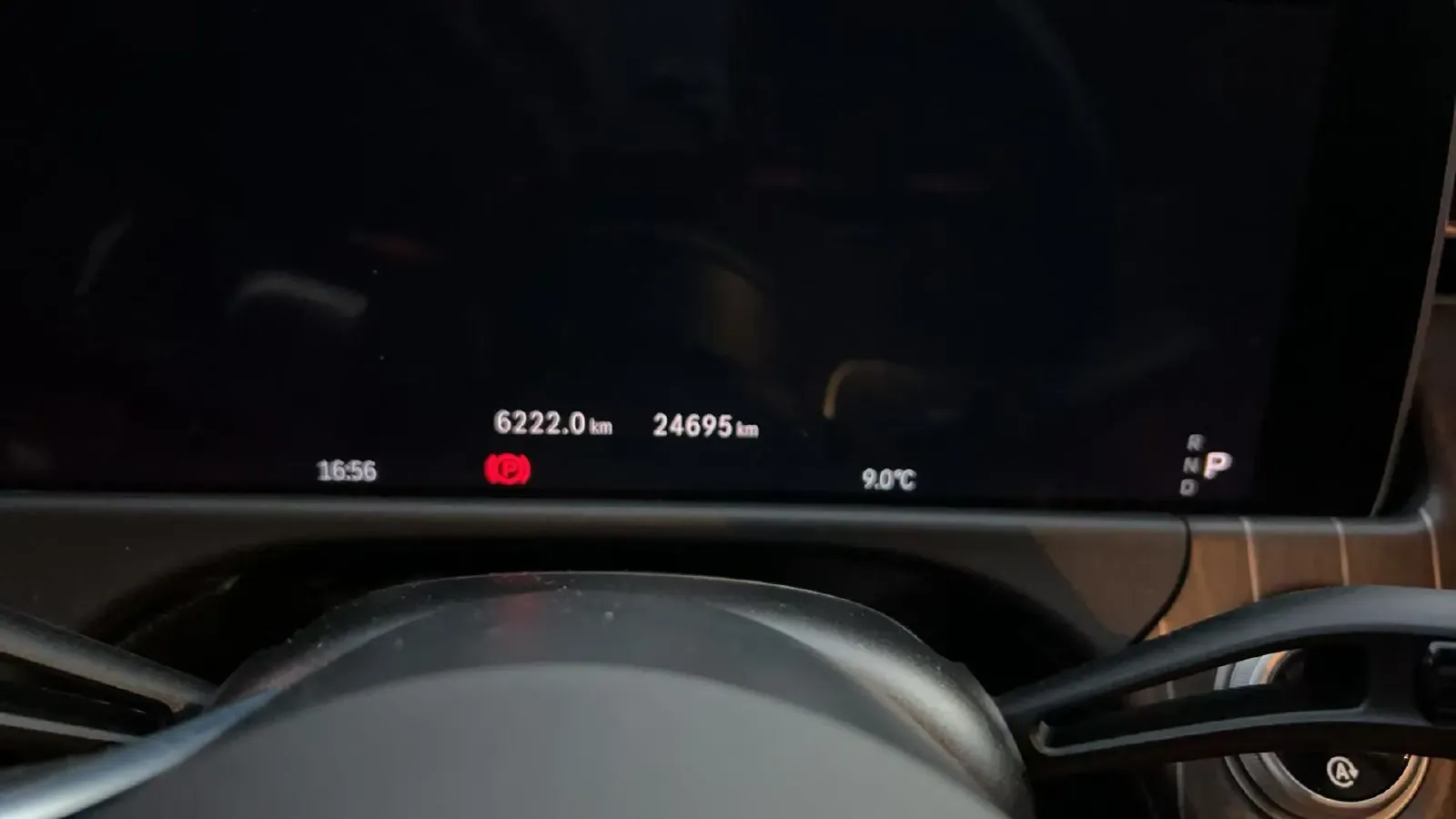 2025 Mercedes-Benz E Class 2.0T 258HP L4 9AT,autocango,china used car exporter,china ev exporter,chinese used car exporter,chinese used ev exporter