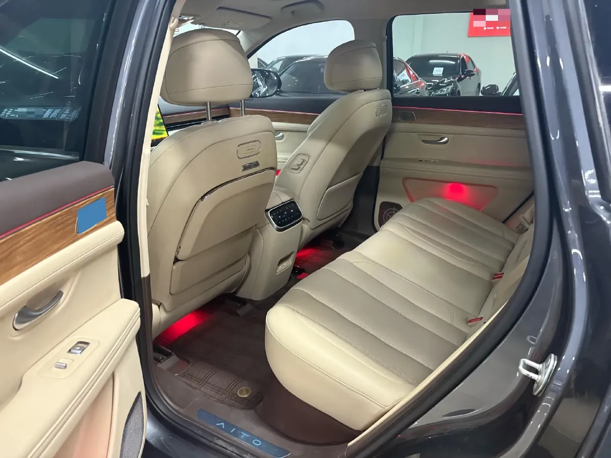 2024 Ford Transit 2.0T 143HP L4 9AT,autocango,china used car exporter,china ev exporter,chinese used car exporter,chinese used ev exporter