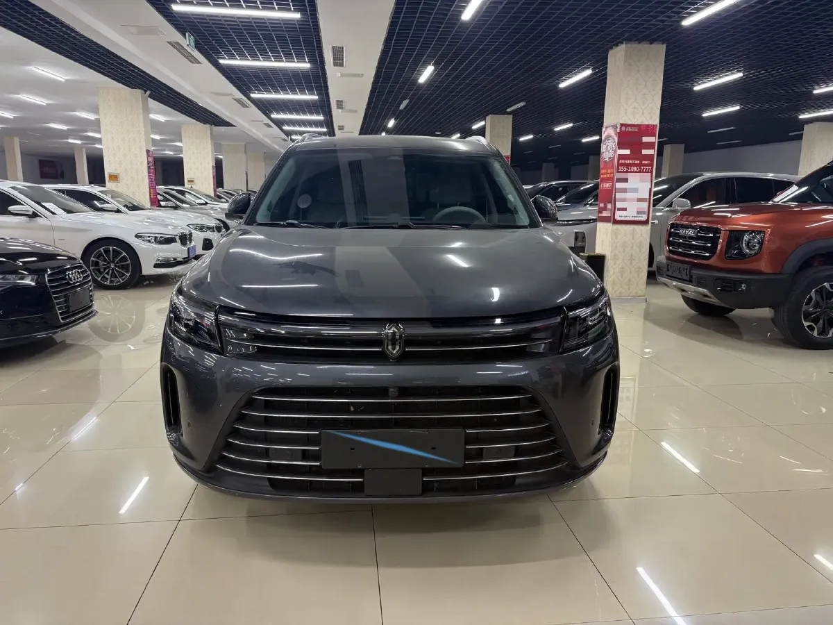 2024 Ford Transit 2.0T 143HP L4 9AT,autocango,china used car exporter,china ev exporter,chinese used car exporter,chinese used ev exporter