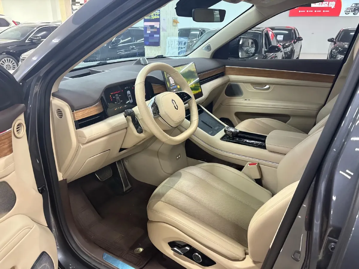 2024 Ford Transit 2.0T 143HP L4 9AT,autocango,china used car exporter,china ev exporter,chinese used car exporter,chinese used ev exporter