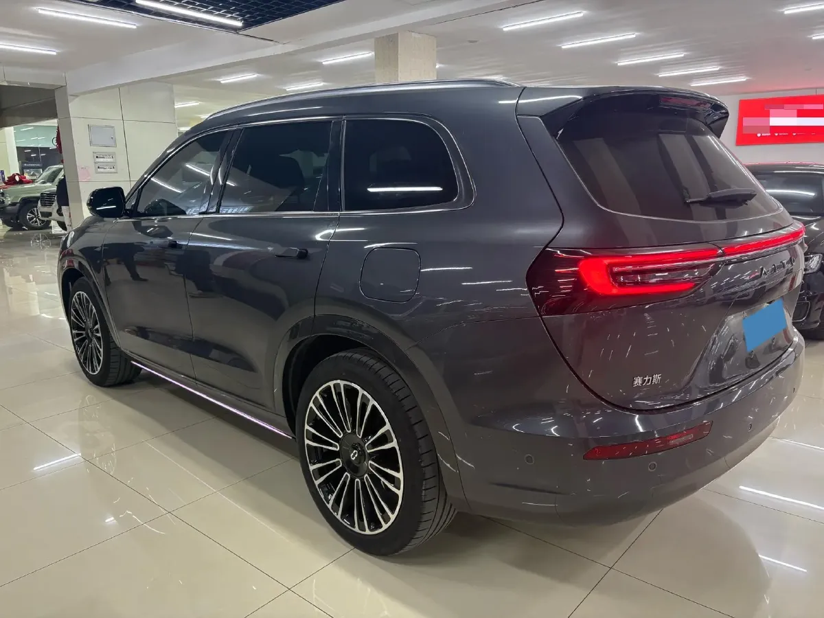 2024 Ford Transit 2.0T 143HP L4 9AT,autocango,china used car exporter,china ev exporter,chinese used car exporter,chinese used ev exporter