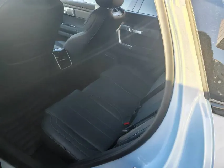 2024 Chery Exploration 06 C-DM 1.5T 156HP L4 DHT PHEV 18.3KWH,autocango,china used car exporter,china ev exporter,chinese used car exporter,chinese used ev exporter