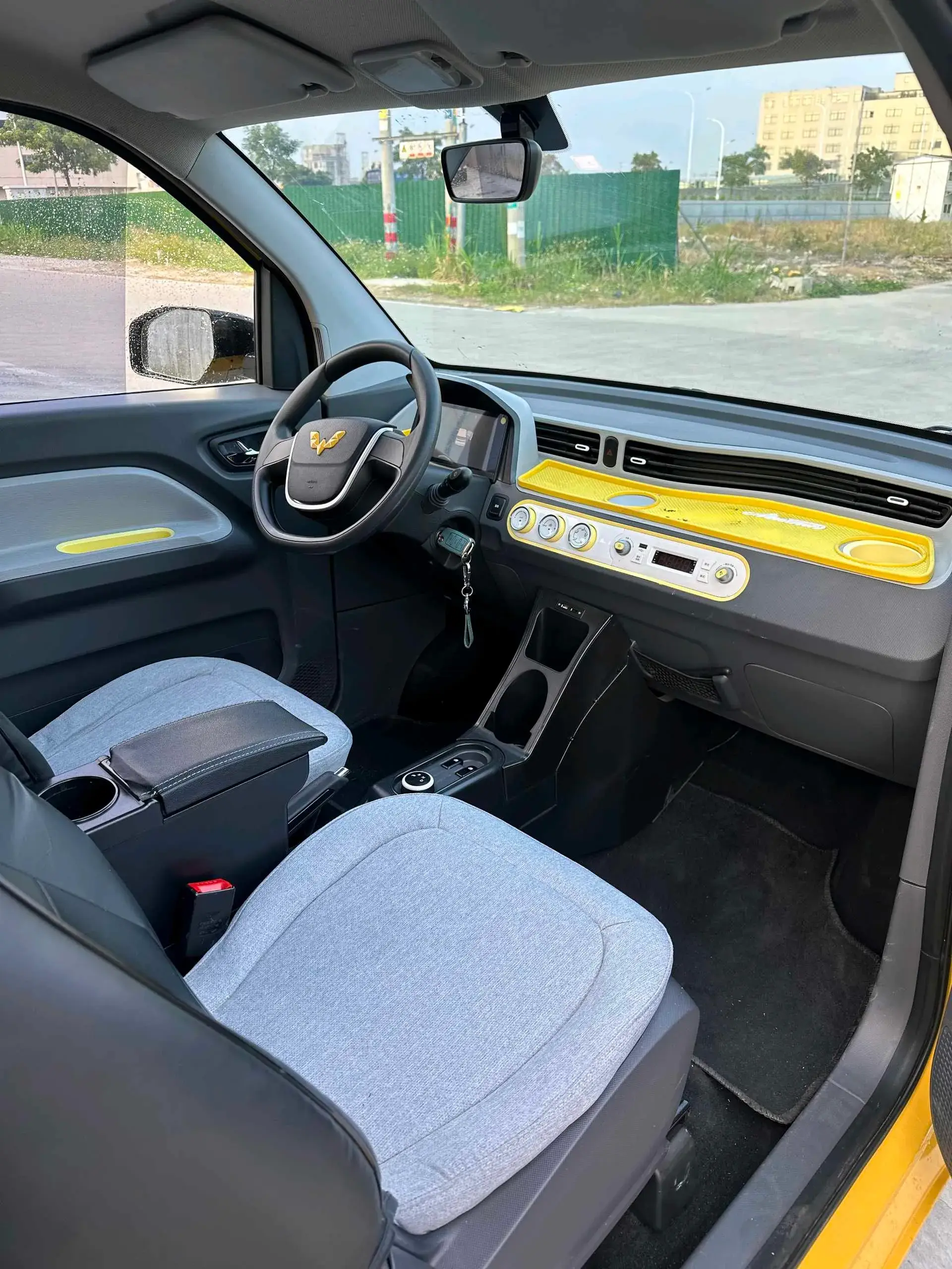 2022 LINGBOX UNI thumbnail 3