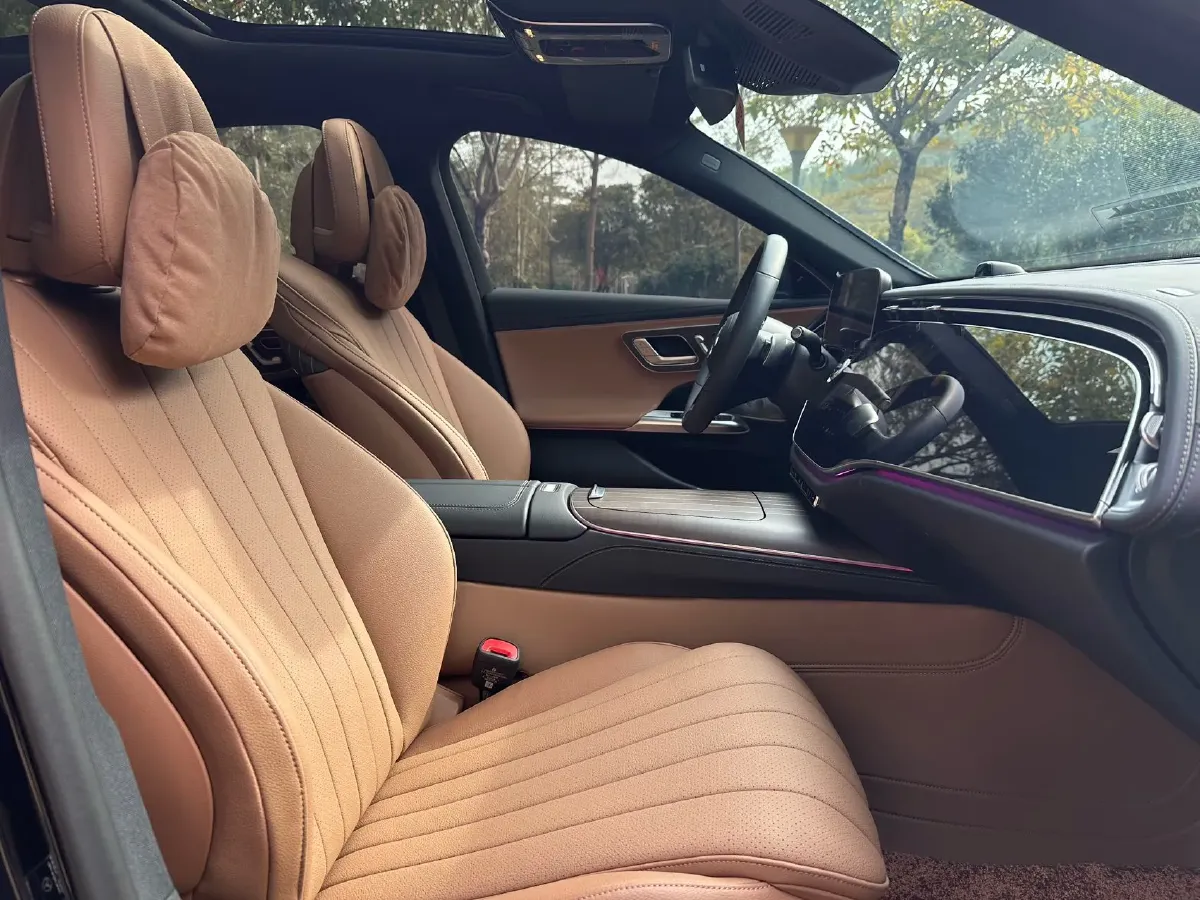 2024 Mercedes-Benz E Class 2.0T 258HP L4 9AT,autocango,china used car exporter,china ev exporter,chinese used car exporter,chinese used ev exporter