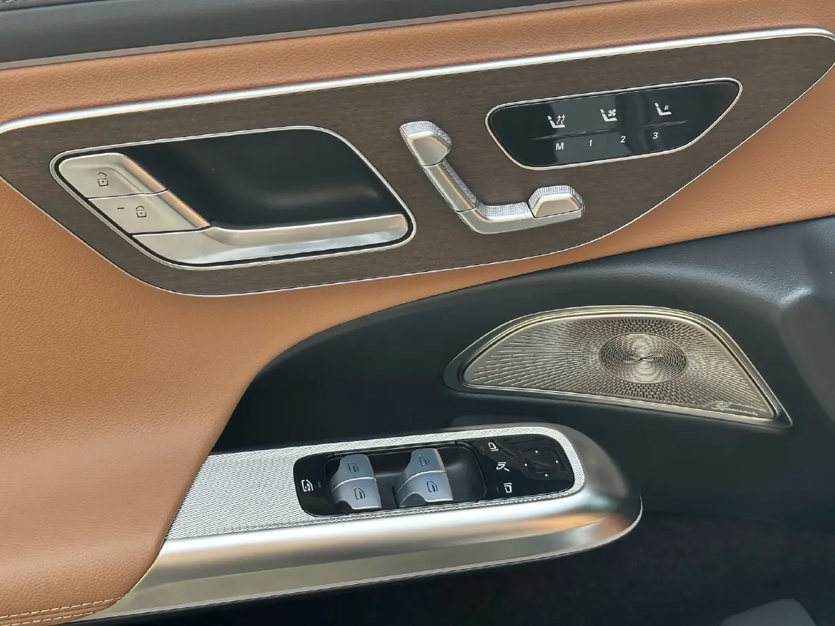 2024 Mercedes-Benz E Class 2.0T 258HP L4 9AT,autocango,china used car exporter,china ev exporter,chinese used car exporter,chinese used ev exporter