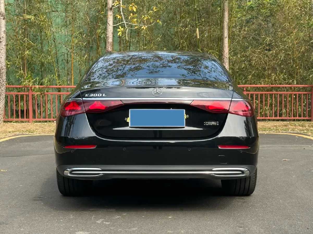 2024 Mercedes-Benz E Class 2.0T 258HP L4 9AT,autocango,china used car exporter,china ev exporter,chinese used car exporter,chinese used ev exporter