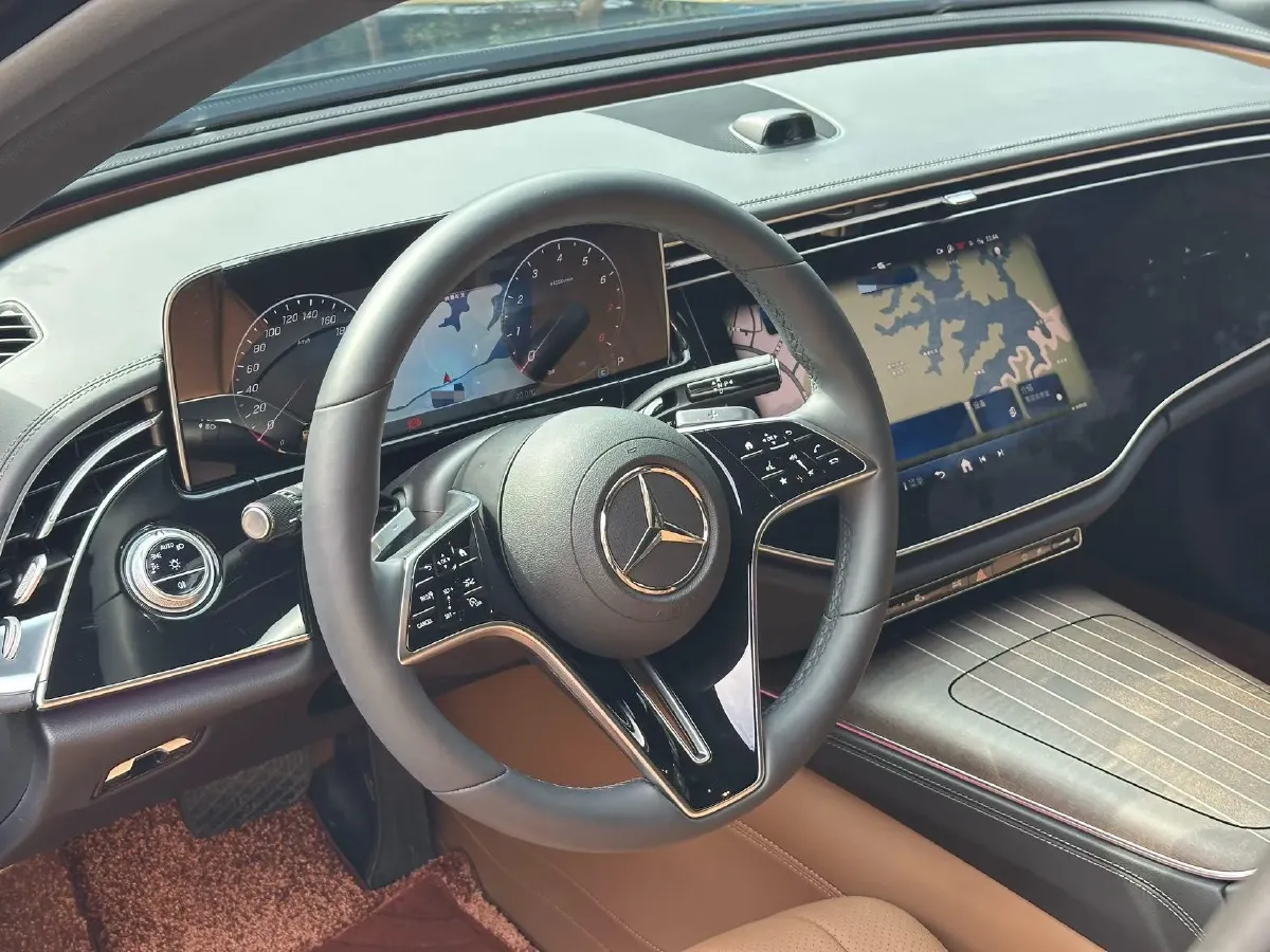 2024 Mercedes-Benz E Class 2.0T 258HP L4 9AT,autocango,china used car exporter,china ev exporter,chinese used car exporter,chinese used ev exporter