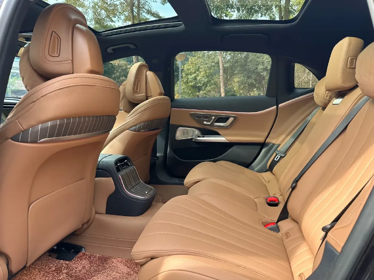 2024 Mercedes-Benz E Class 2.0T 258HP L4 9AT,autocango,china used car exporter,china ev exporter,chinese used car exporter,chinese used ev exporter