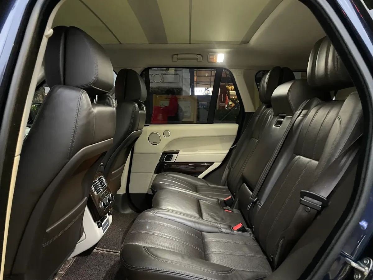 2024 Lotus EMEYA 2AT BEV 102KWH,autocango,china used car exporter,china ev exporter,chinese used car exporter,chinese used ev exporter