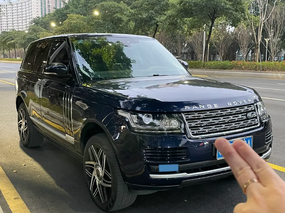 2024 Lotus EMEYA 2AT BEV 102KWH,autocango,china used car exporter,china ev exporter,chinese used car exporter,chinese used ev exporter