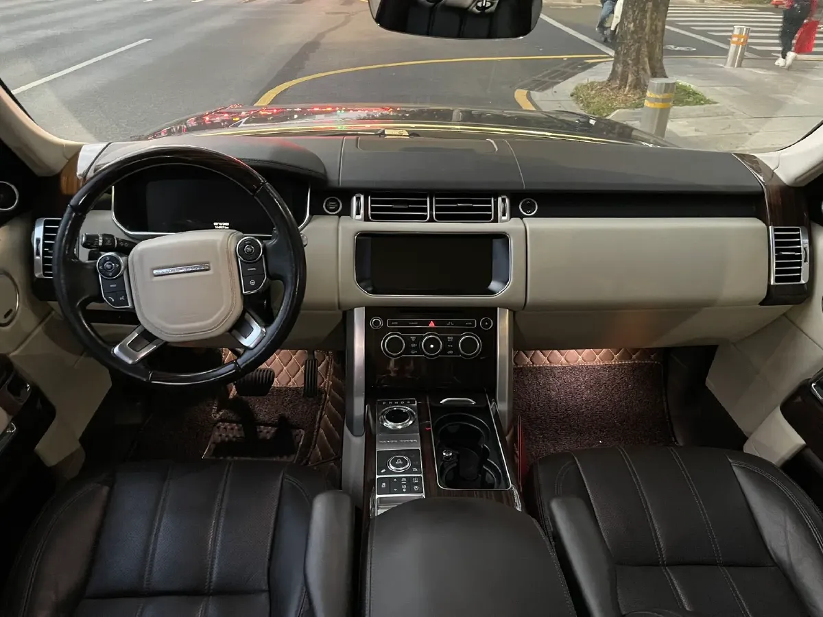 2024 Lotus EMEYA 2AT BEV 102KWH,autocango,china used car exporter,china ev exporter,chinese used car exporter,chinese used ev exporter