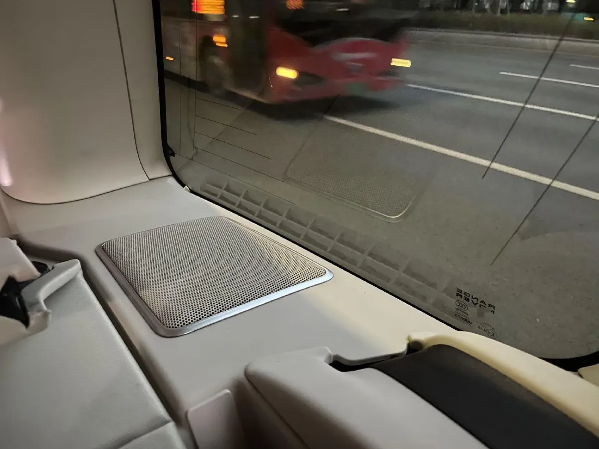 2024 Lotus EMEYA 2AT BEV 102KWH,autocango,china used car exporter,china ev exporter,chinese used car exporter,chinese used ev exporter