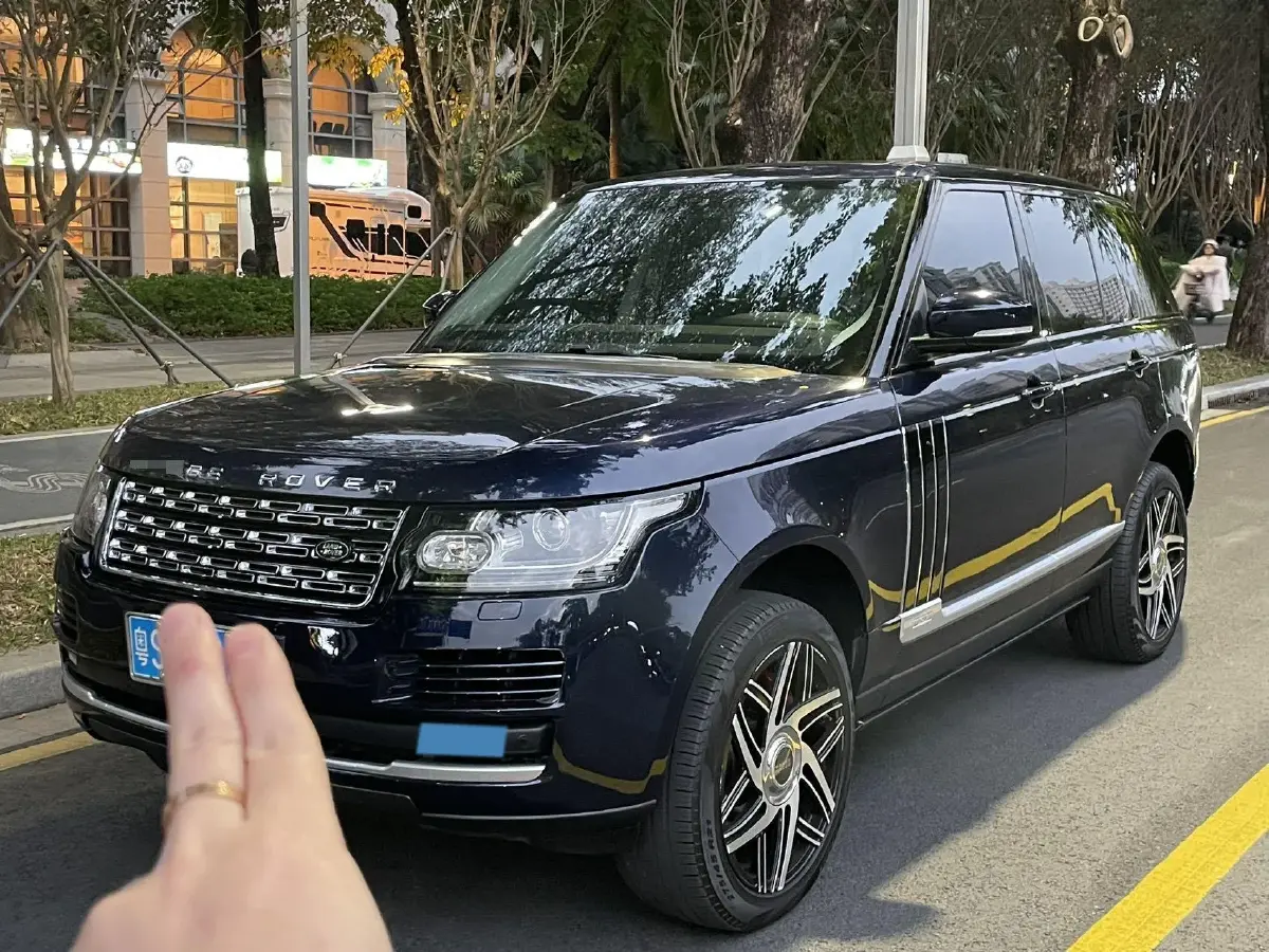 2024 Lotus EMEYA 2AT BEV 102KWH