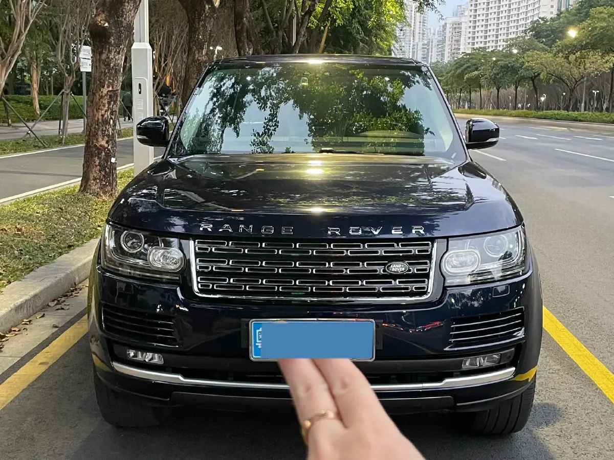 2024 Lotus EMEYA 2AT BEV 102KWH,autocango,china used car exporter,china ev exporter,chinese used car exporter,chinese used ev exporter