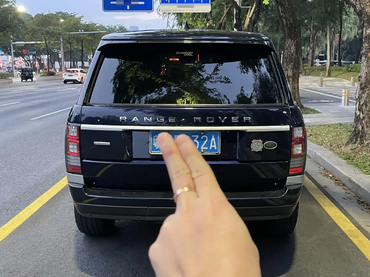 2024 Lotus EMEYA 2AT BEV 102KWH,autocango,china used car exporter,china ev exporter,chinese used car exporter,chinese used ev exporter