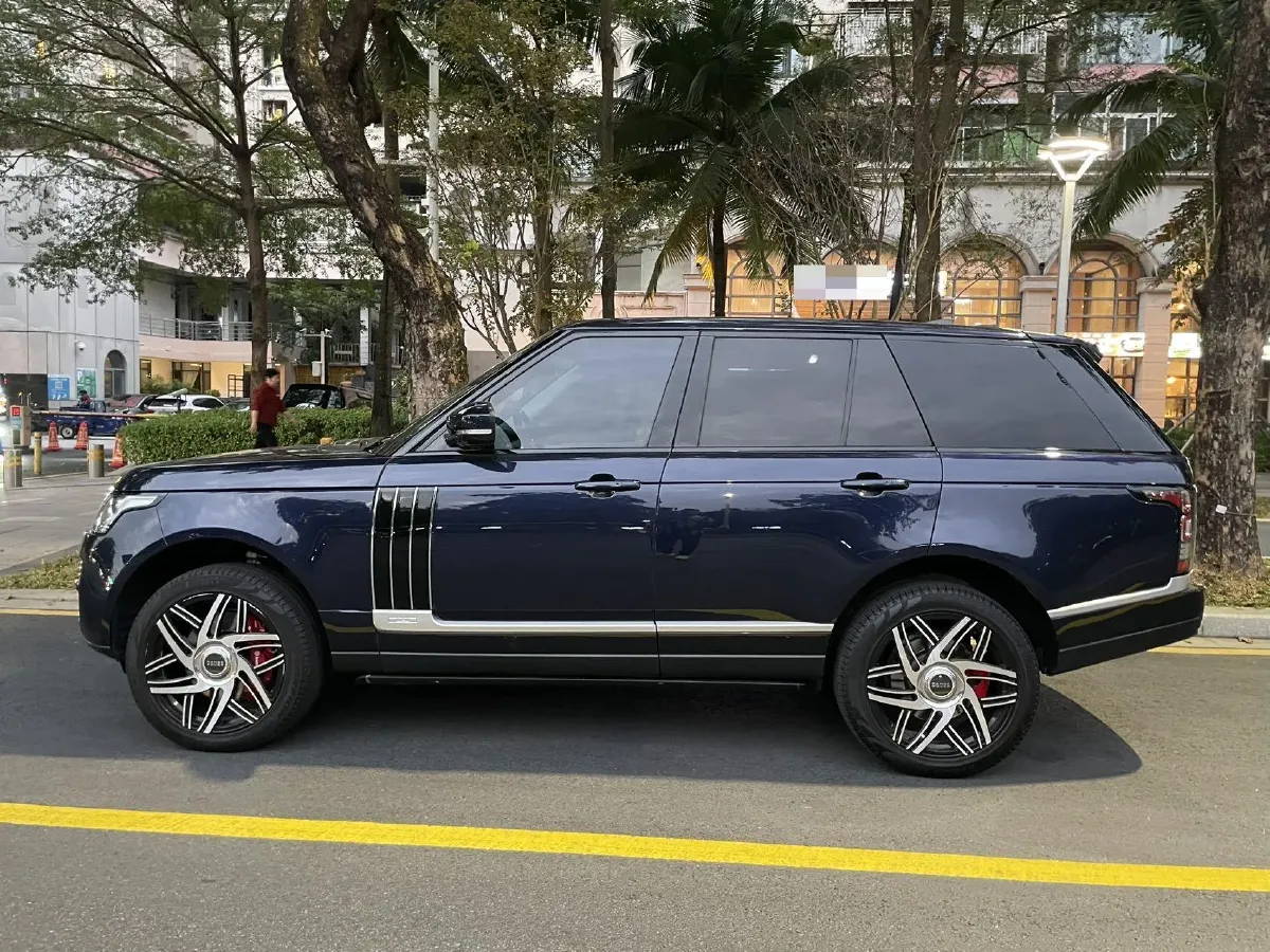 2024 Lotus EMEYA 2AT BEV 102KWH,autocango,china used car exporter,china ev exporter,chinese used car exporter,chinese used ev exporter