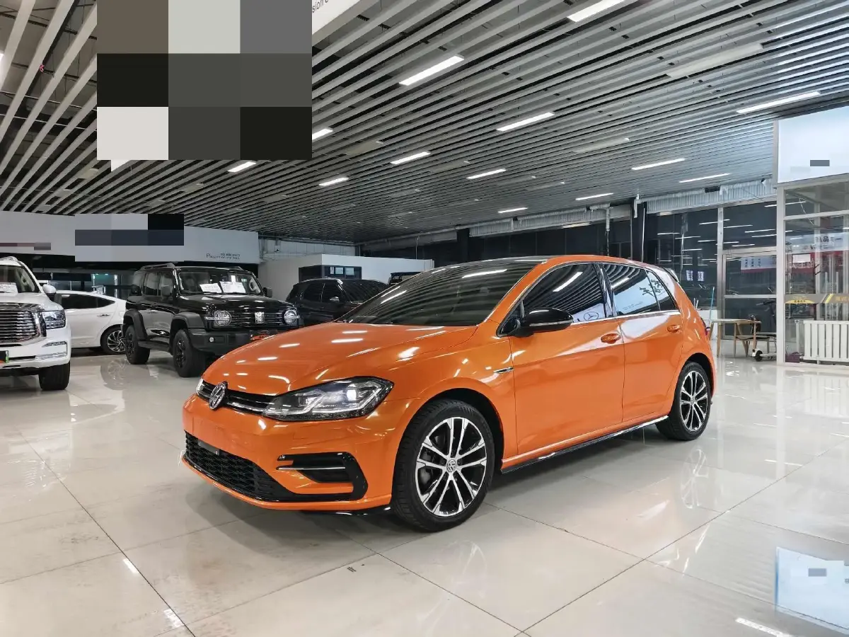 2019 BYD Song MAX 1.5T 160HP L4 6DCT PHEV 15.98KWH