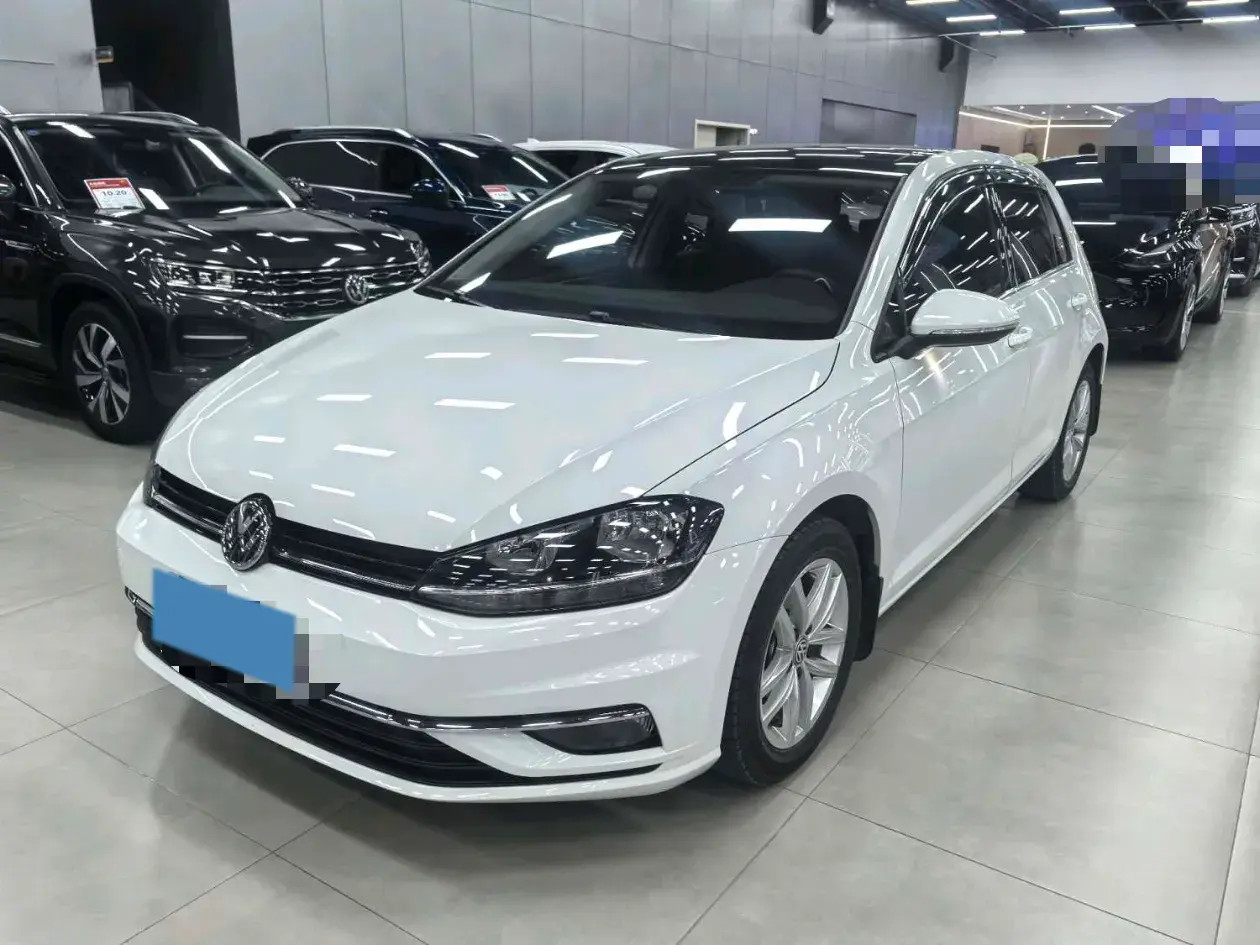 2019 CHERY TIGGO view 1