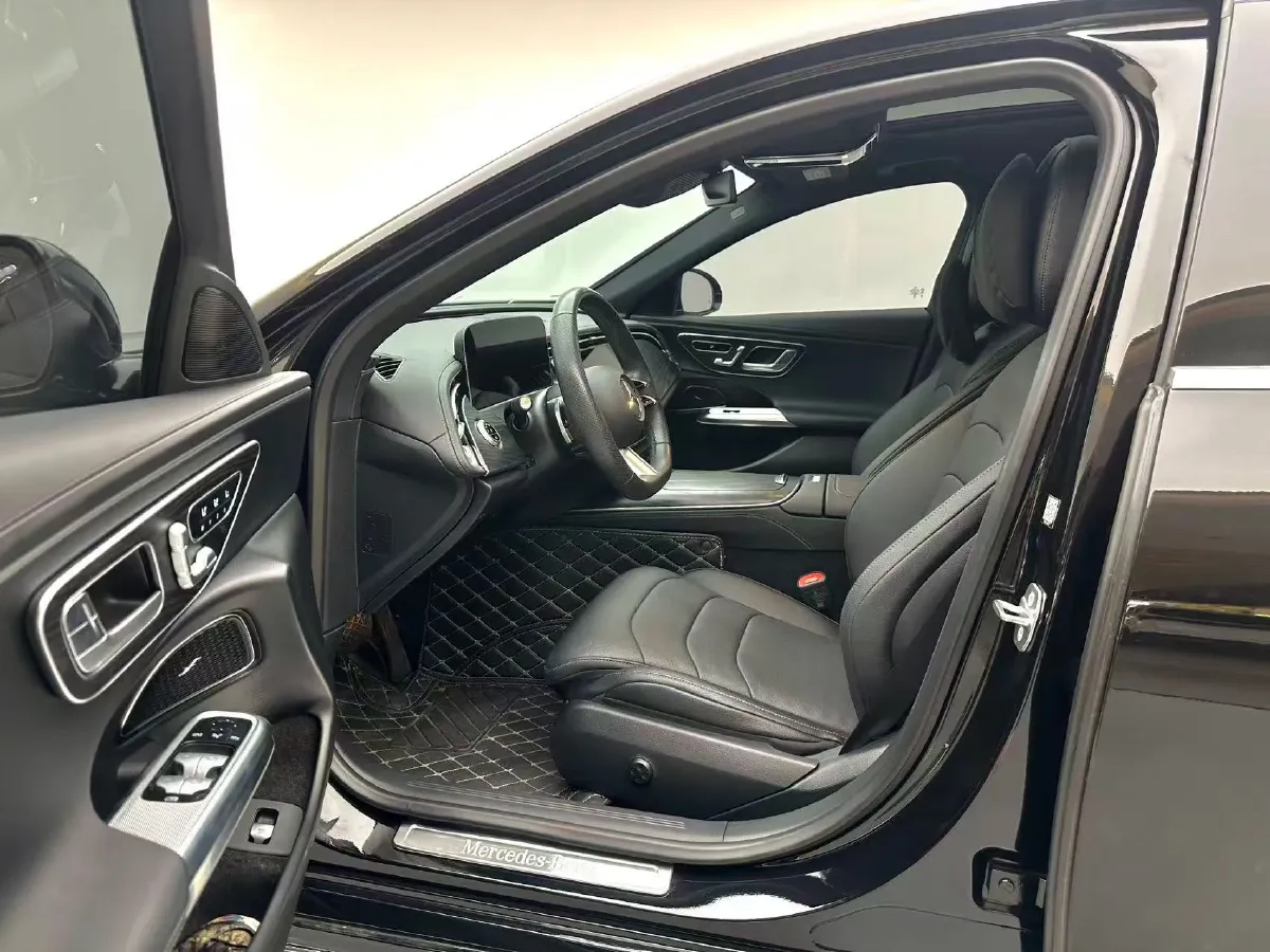 2024 Mercedes-Benz E Class 2.0T 258HP L4 9AT,autocango,china used car exporter,china ev exporter,chinese used car exporter,chinese used ev exporter