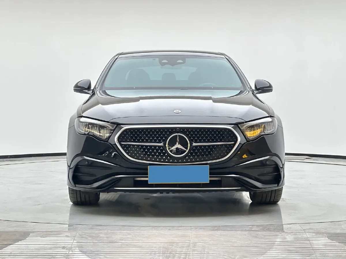 2024 Mercedes-Benz E Class 2.0T 258HP L4 9AT,autocango,china used car exporter,china ev exporter,chinese used car exporter,chinese used ev exporter