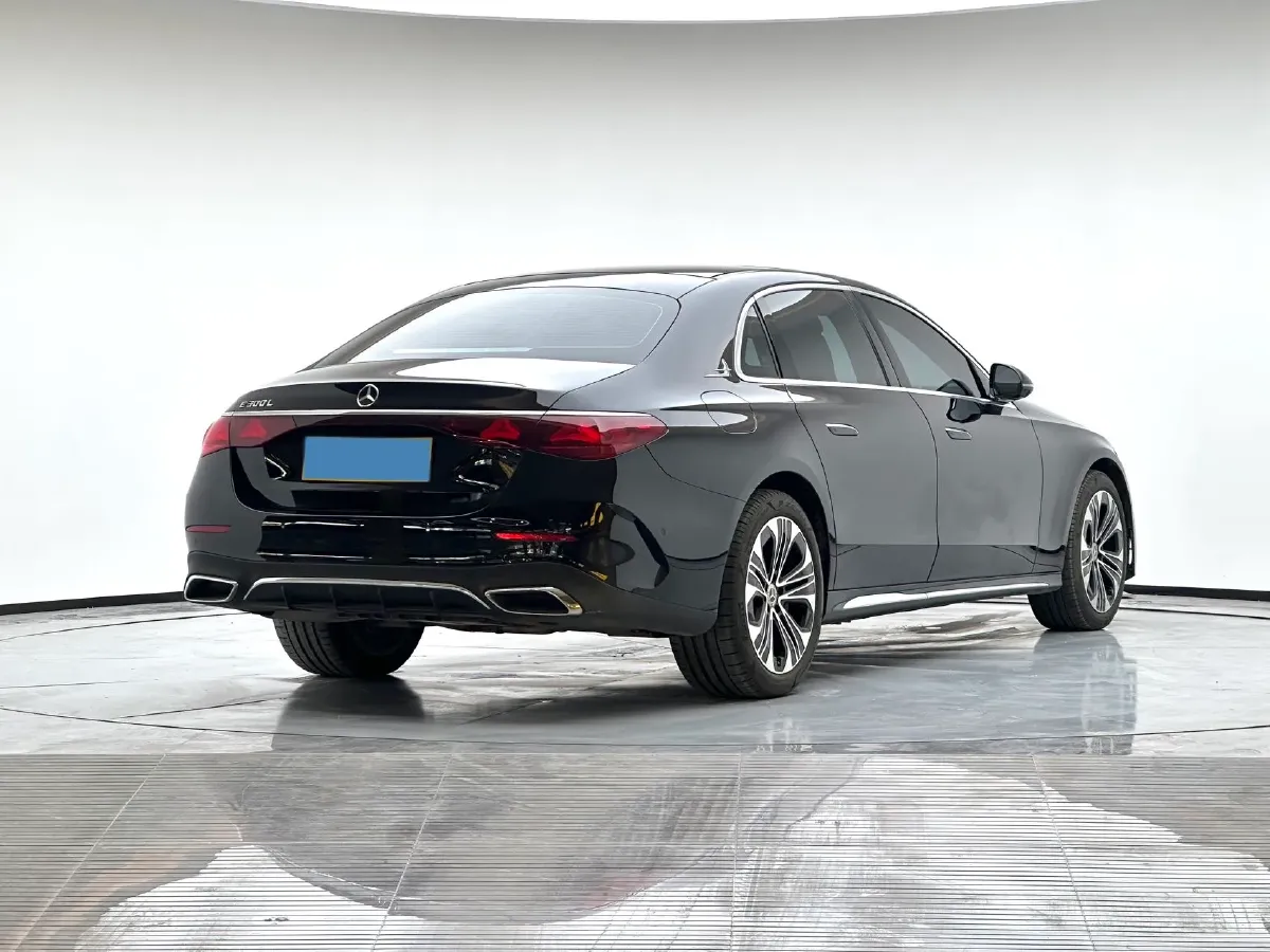 2024 Mercedes-Benz E Class 2.0T 258HP L4 9AT,autocango,china used car exporter,china ev exporter,chinese used car exporter,chinese used ev exporter
