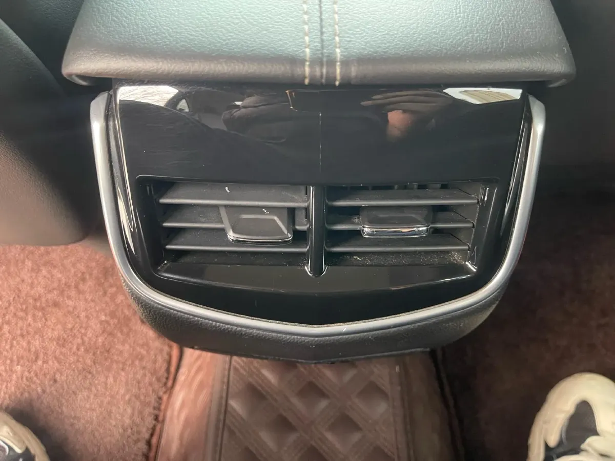 2018 Cadillac XTS 2.0T 269HP L4 6AT,autocango,china used car exporter,china ev exporter,chinese used car exporter,chinese used ev exporter